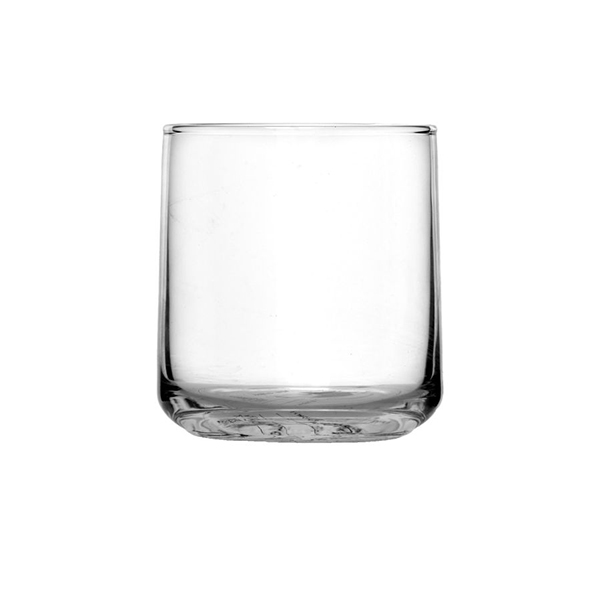 ΠΟΤΗΡΙ CANTI 94001 26cl