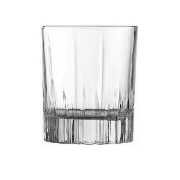 ΠΟΤΗΡΙ KALITA 53520 35.5cl