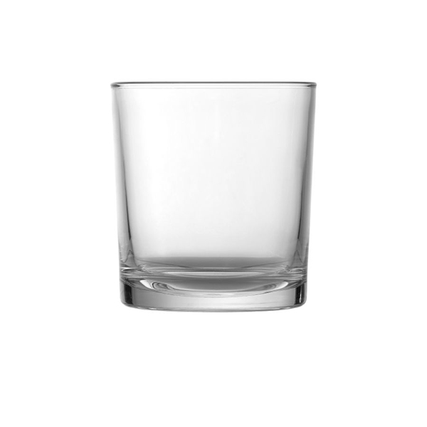 ΠΟΤΗΡΙ CHILE 53008 24.5cl