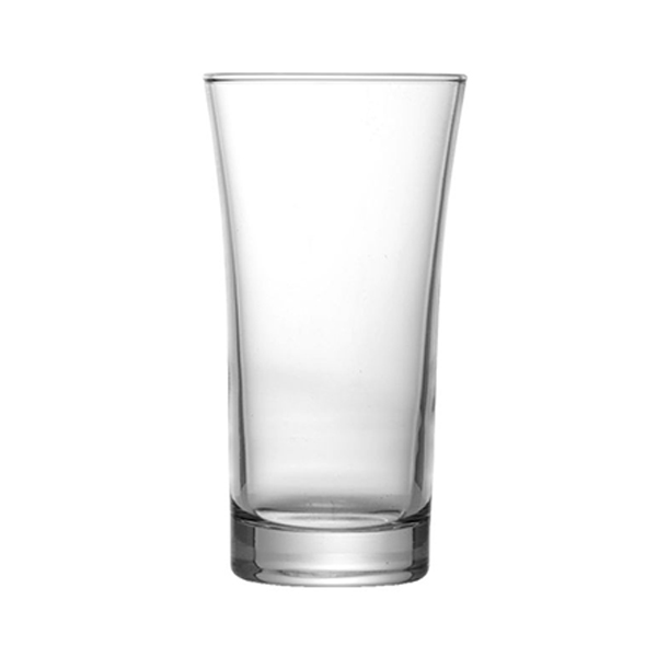 ΠΟΤΗΡΙ HERMES 92520 37.5cl