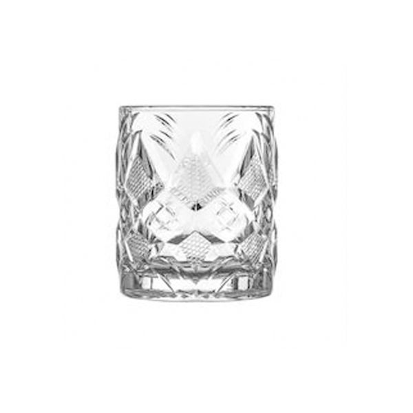 ΠΟΤΗΡΙ STATUS 53512 24.5cl