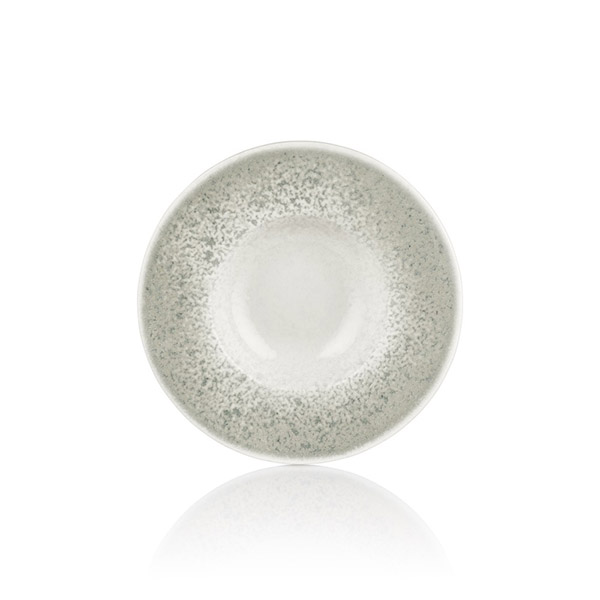 NATURE OCEAN DEEP DISH