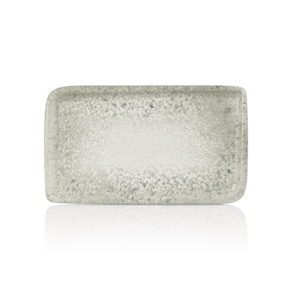 NATURE OCEAN RECTANGULAR PLATTER