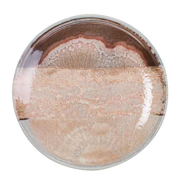 ΠΙΑΤΟ ΡΗΧΟ NATURA