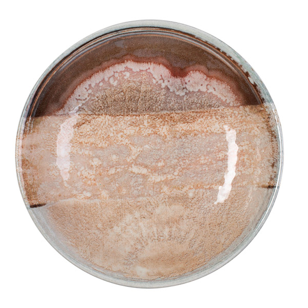 ΠΙΑΤΟ ΒΑΘΥ NATURA