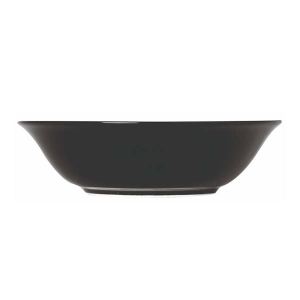 ΣΑΛΑΤΙΕΡΑ MIDNIGHT