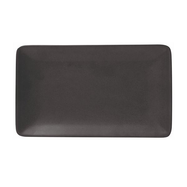 ΠΙΑΤΕΛΑ ΟΡΘΟΓΩΝΙΑ MIDNIGHT