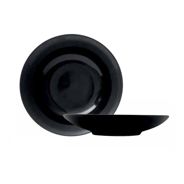 ΠΙΑΤΟ ΒΑΘΥ MIDNIGHT