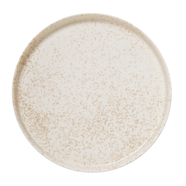 ΠΙΑΤΟ STEP SAND