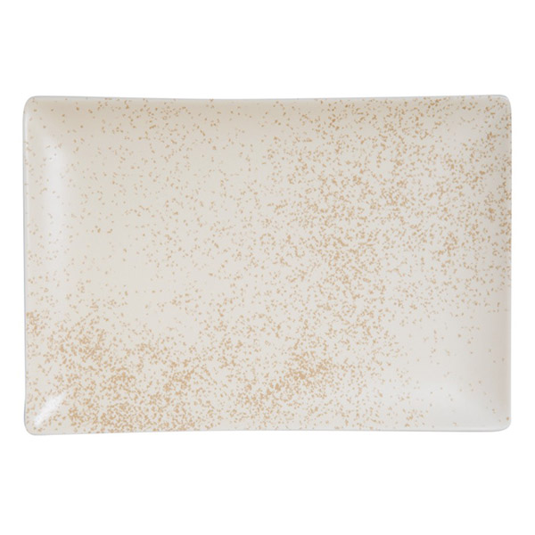 ΠΙΑΤΕΛΑ ΟΡΘΟΓΩΝΙΑ SAND