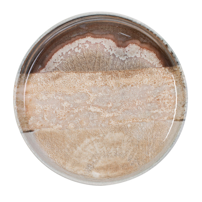 ΠΙΑΤΟ STEP NATURA