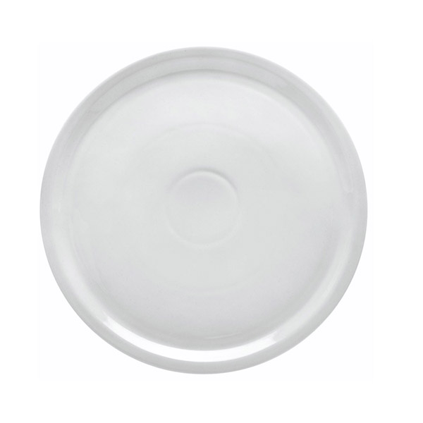 ROUND QUINOA PLATTER