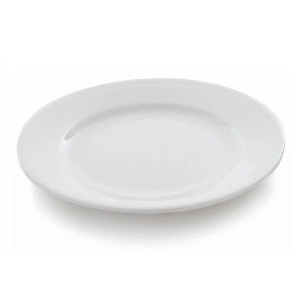 ΠΙΑΤΟ ΡΗΧΟ TRATTORIA