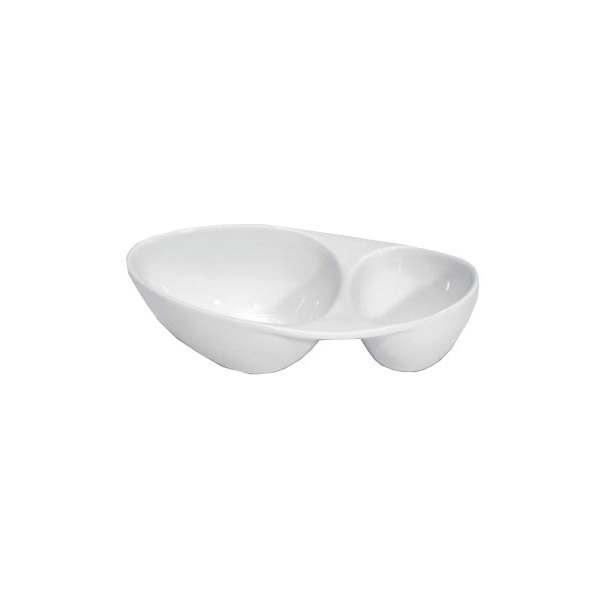 ΜΠΩΛ 2 ΘΕΣΕΩΝ