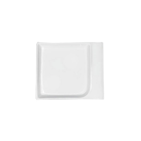 ΠΙΑΤΕΛΑΚΙ ΤΕΤΡΑΓΩΝΟ