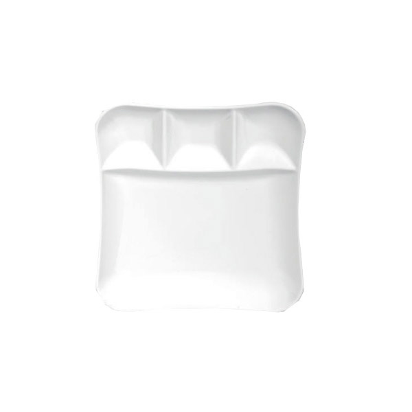 ΠΙΑΤΟ 4 ΘΕΣΕΩΝ