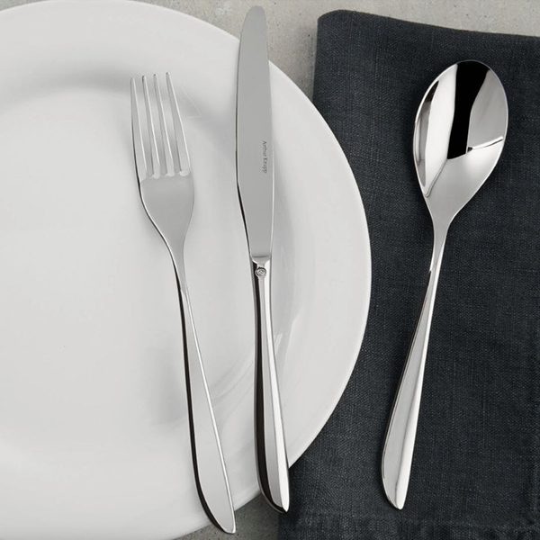 MAXI TUBE FEEL 62621 18/10