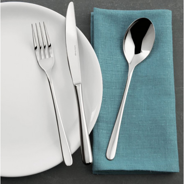 MAXI-TUBE IDEA 62620 18/10