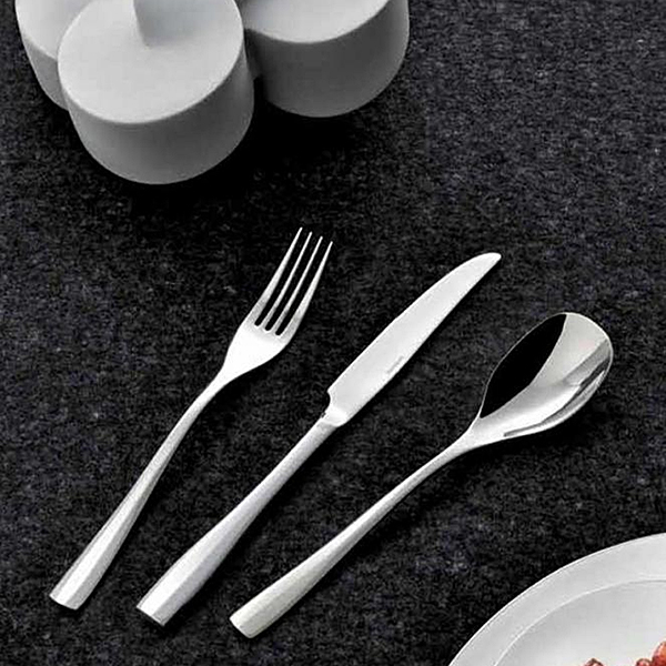 ΜΑΧΑΙΡΟΠΗΡΟΥΝΑ SINTESI