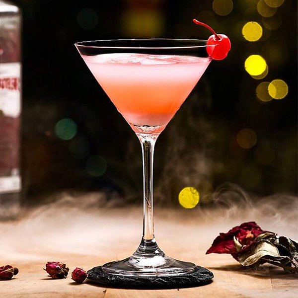 CABERNET COCKTAIL