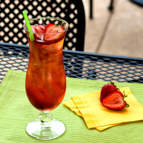 ELEGANCE HURRICANE