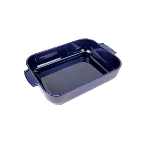 ΤΑΨΙ ΠΑΡ/ΜΟ ΠΥΡΙΜΑΧΟ ΜΠΛΕ 44701