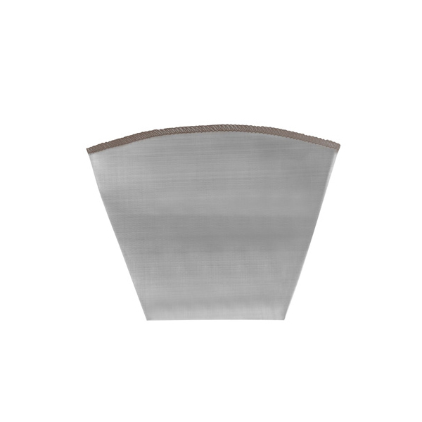 FRENCH COFFEE FILTER SIZE 2