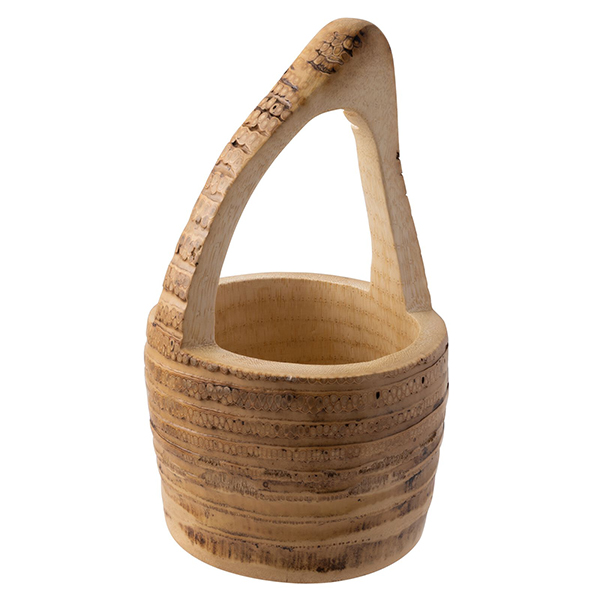 ΔΟΧΕΙΟ SUSHI BAMBOO 49657