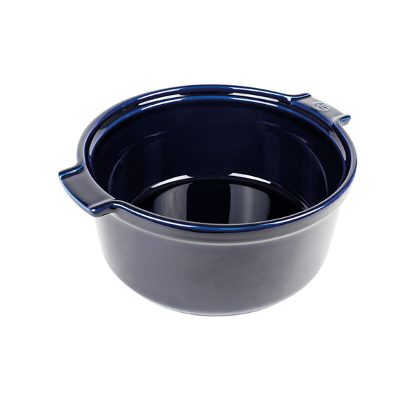 ΤΑΨΙ ΣΟΥΦΛΕ ΠΥΡΙΜΑΧΟ ΜΠΛΕ 44704