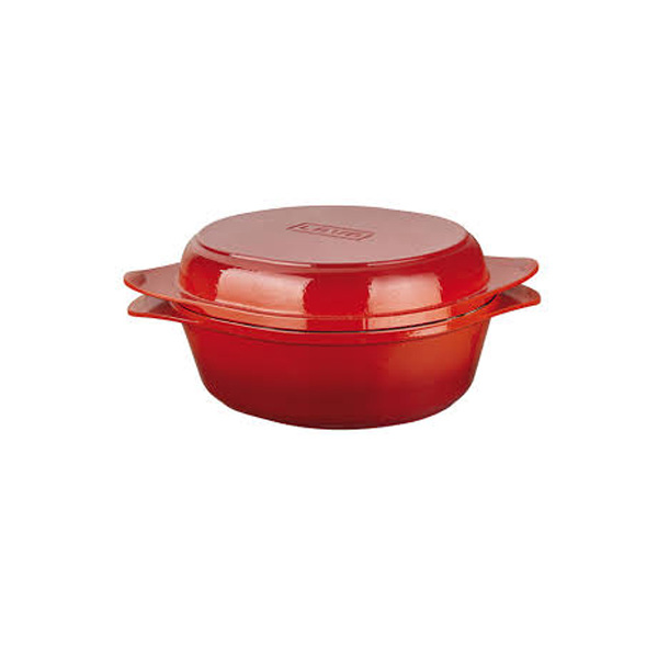 ΤΕΡΙΝΑ ΜΑΝΤΕΜΙ KOKKINH 44219