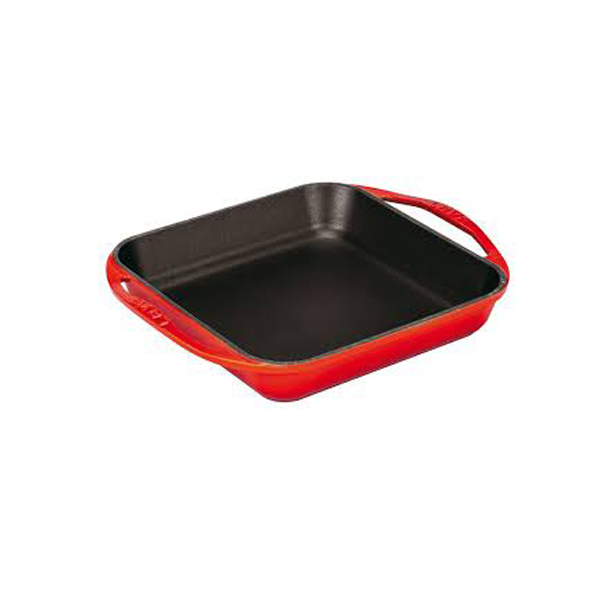 ΜΑΝΤΕΜΙ ΚΟΚΚΙΝΟ 44211