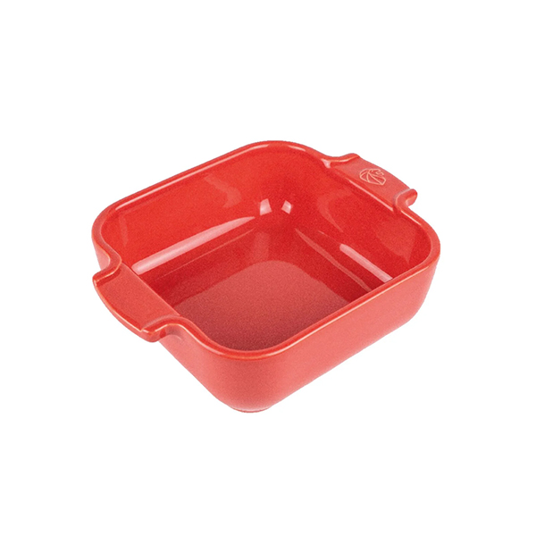 TOP PAR/MO FIREPROOF RED 44702