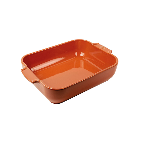 TOP FIREPROOF PAR/PARTS/ TERRACOTTA 44701