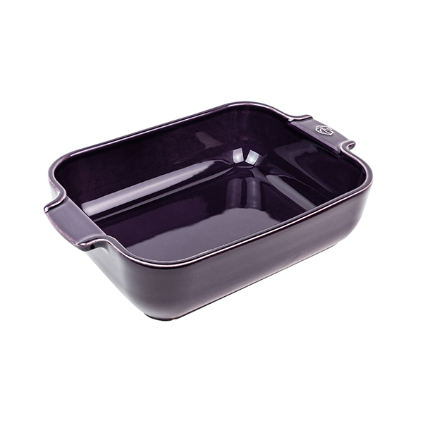 TOP IN FIREPROOF PAR/M PURPLE 44701