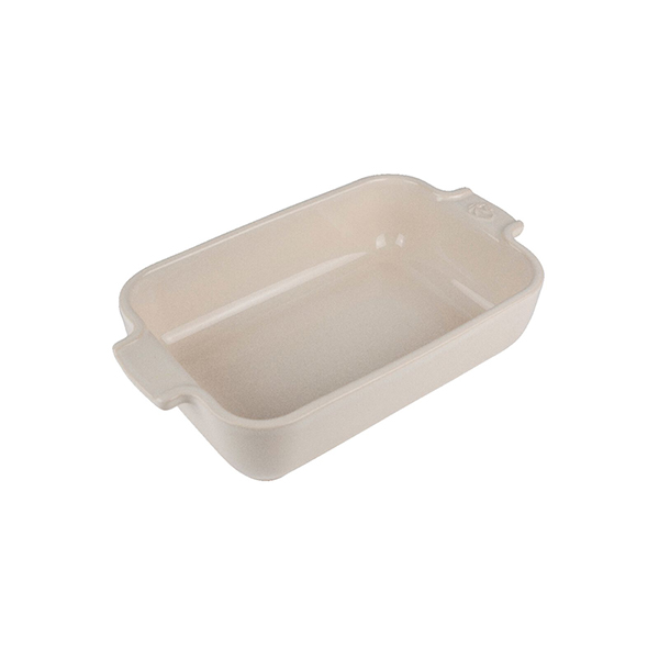 TOP FIREPROOF PAR/MO FIREPROOF CREAM 44701