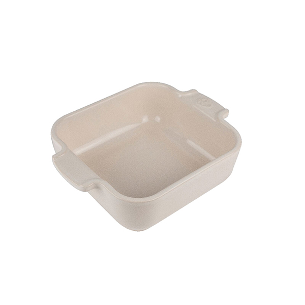 ΤΑΨΙ ΠΥΡΙΜΑΧΟ ΤΕΤΡΑΓΩΝΟ ΠΥΡΙΜΑΧΟ ΚΡΕΜ 44702