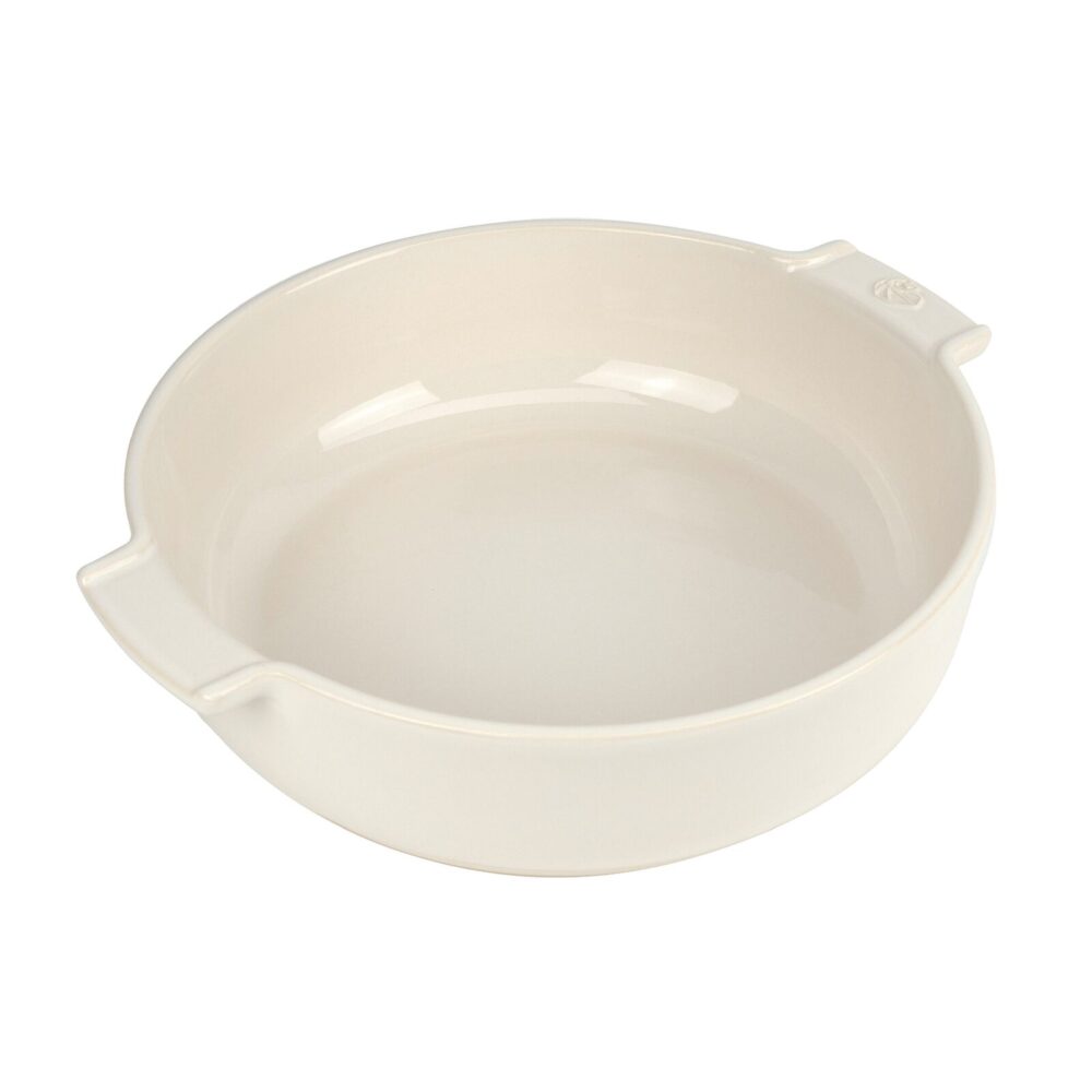 ΤΑΨΙ ΠΥΡΙΜΑΧΟ ΣΤΡΟΓΓΥΛΟ  ΠΥΡΙΜΑΧΟ ΚΡΕΜ 44703