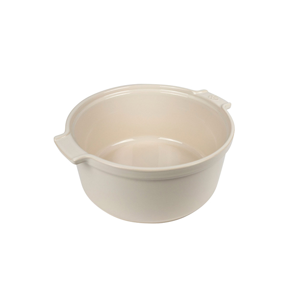 ΤΑΨΙ ΣΟΥΦΛΕ ΠΥΡΙΜΑΧΟ  ΚΡΕΜ 44704