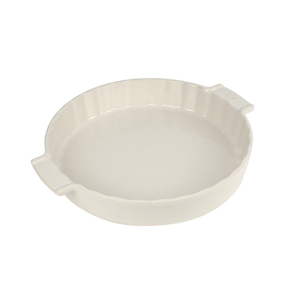 ΤΑΨΙ ΤΑΡΤΑΣ ΠΥΡΙΜΑΧO ΚΡΕΜ 44708