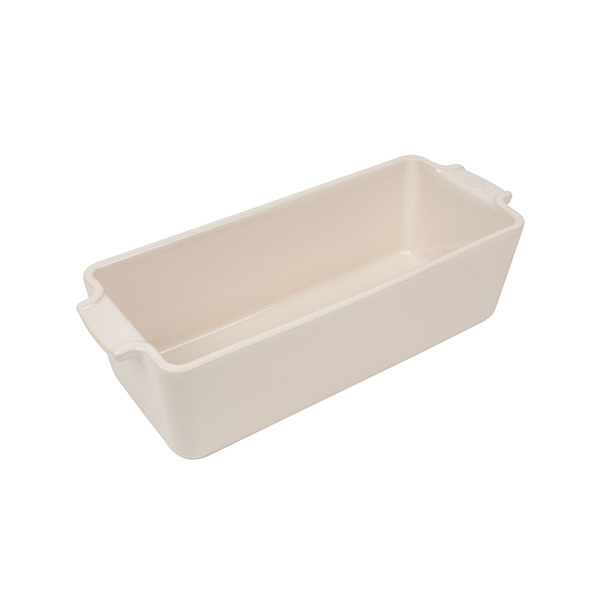 TOP PAR/BOTTOM FIREPROOF CREAM 44709