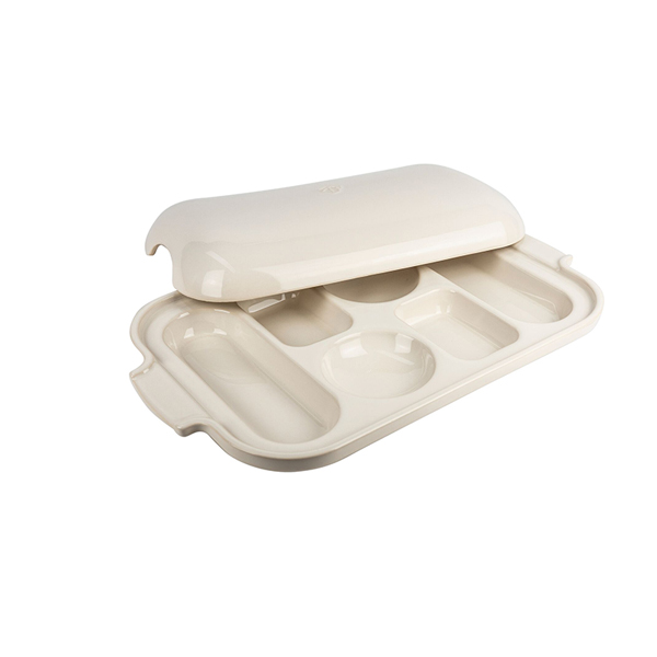 ΦΟΡΜΑ ΨΩΜΙΟΥ ΠΥΡΙΜΑΧΗ ΚΡΕΜ 44705