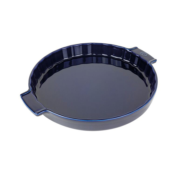 ΤΑΨΙ ΤΑΡΤΑΣ ΠΥΡΙΜΑΧO ΜΠΛΕ 44708