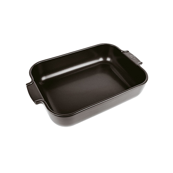 ΤΑΨΙ ΠΥΡΙΜΑΧΟ ΠΑΡ/ΜΟ ΜΑΥΡΟ ΣΑΤΙΝΕ 44701