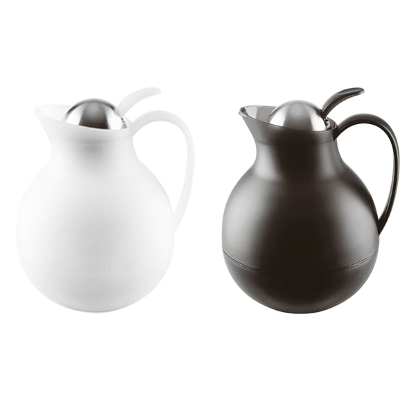 CANADA THERMOS 42403