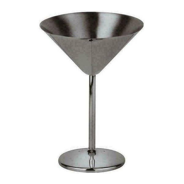 ΠΟΤΗΡΙ MARTINI CRAFT