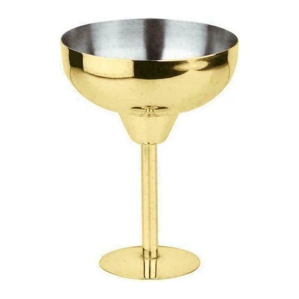 ΠΟΤΗΡΙ MARGARITA ΧΡΥΣΟ