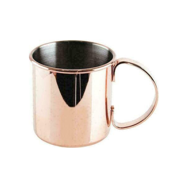 ΠΟΤΗΡΙ ΧΑΛΚΙΝΟ