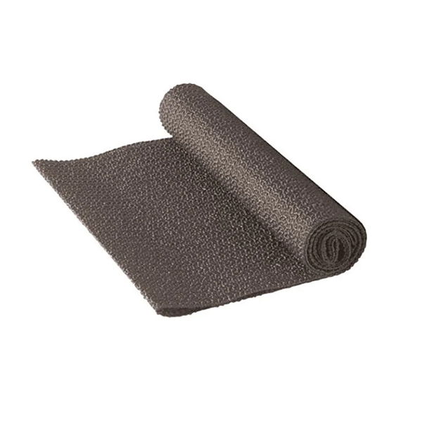 ANTI-SLIP CLOTH