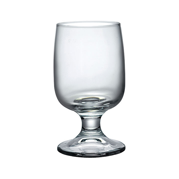 ΠΟΤΗΡΙ EXECUTIVE 20.7cl