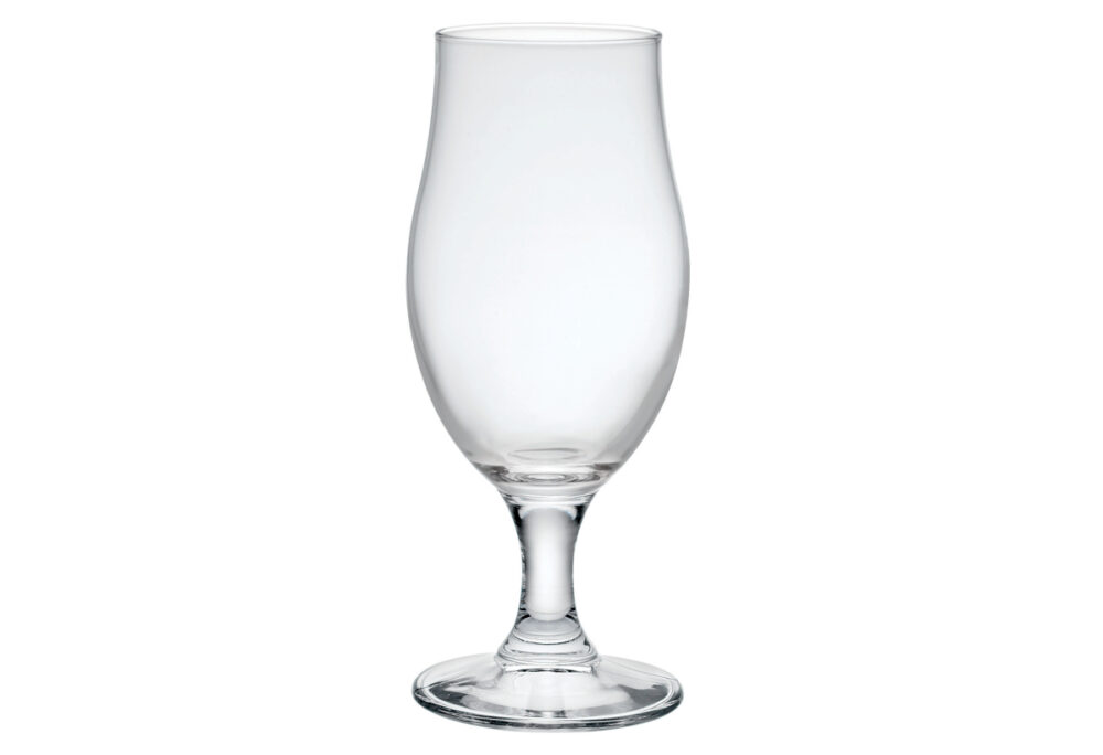 ΠΟΤΗΡΙ EXECUTIVE 26cl